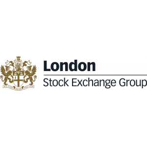 london stock exchange group 1