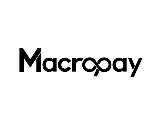 Macropay Review